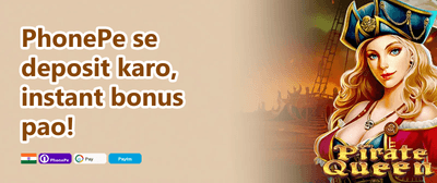 Mega Slot Free Spins promotion