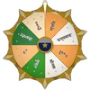 Spin & Win Bonus welfare icon