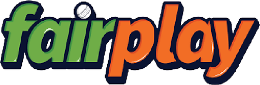 Fairplay Club Logo